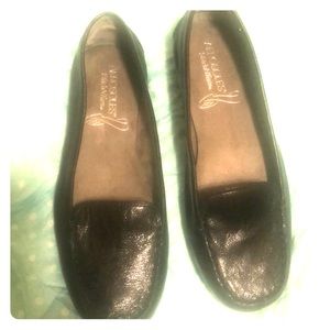 Cute and comfortable !!!